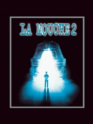 La Mouche 2