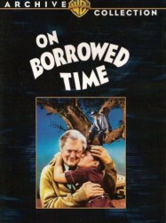 On Borrowed Time