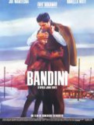 Bandini