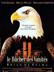 Le Bûcher des vanités