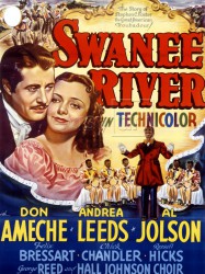 Swanee River