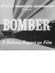 Bomber