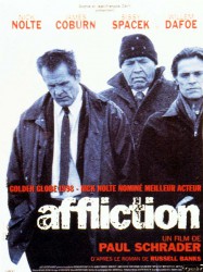 Affliction