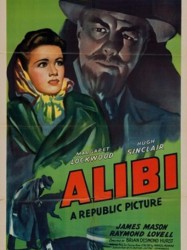 Alibi