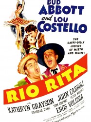 Rio Rita