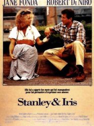 Stanley & Iris