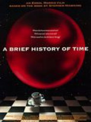 A Brief History of Time