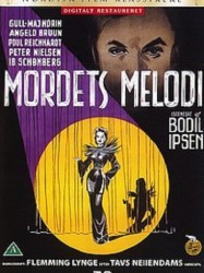 Mordets Melodi