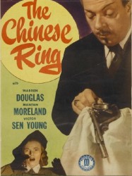 The Chinese Ring