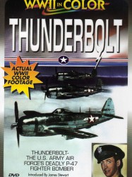 Thunderbolt