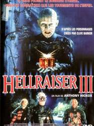 Hellraiser 3