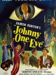 Johnny One-Eye