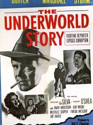 L'histoire Underworld