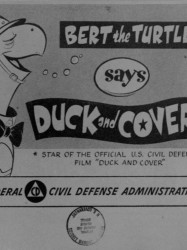 Duck and Cover