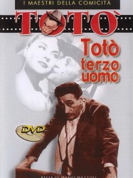 Totò terzo uomo