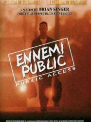 Ennemi public