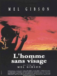 L'Homme sans visage