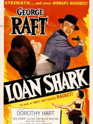 Loan Shark