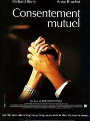 Consentement mutuel