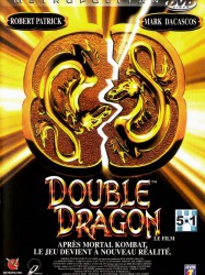 Double Dragon