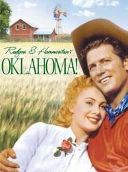 Oklahoma !