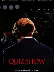 Quiz Show