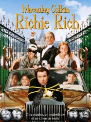 Richie Rich