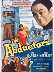 The Abductors