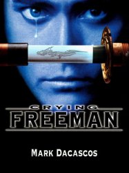 Crying Freeman