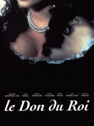 Le Don du roi