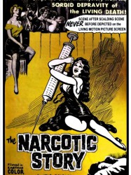 The Narcotics Story