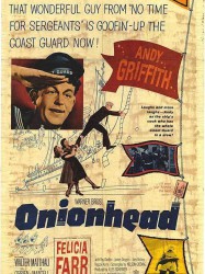 Onionhead