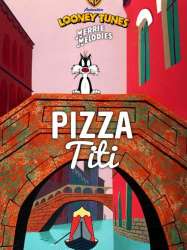 Pizza Titi