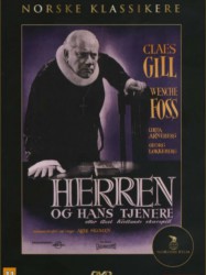 Herren og hans tjenere