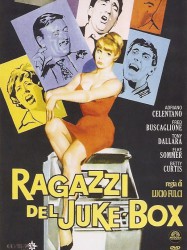 I ragazzi del juke-box