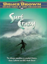 Surf Crazy