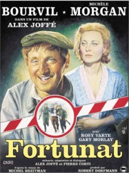 Fortunat