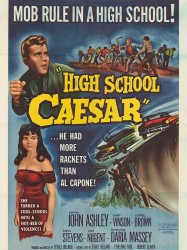 High School Caesar