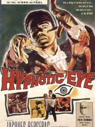 The Hypnotic Eye