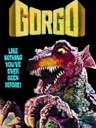 Gorgo