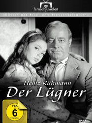 Der Lügner