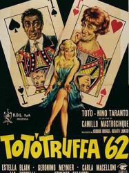 Totòtruffa 62