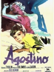 Agostino