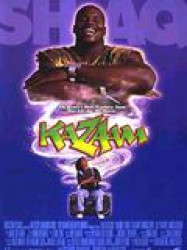 Kazaam