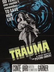 Trauma