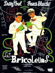 Les bricoleurs