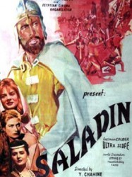 Saladin