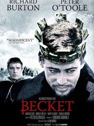 Becket