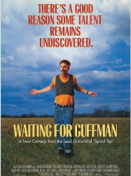 Waiting for Guffman