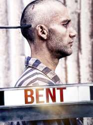 Bent